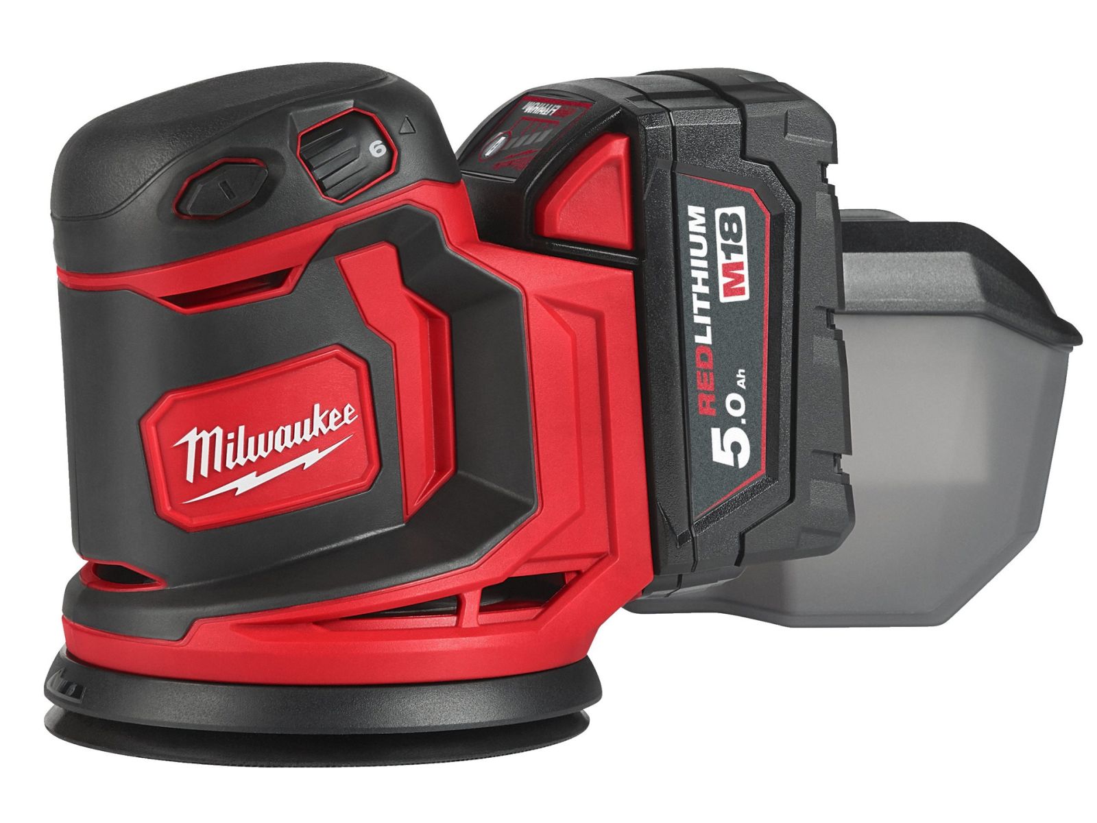 M18 BOS125-502B