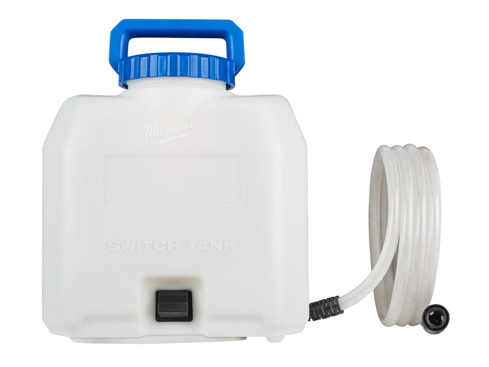 Art. C4933464965, SWITCH TANK™ 15 L Wassertank M18BPFP-WST