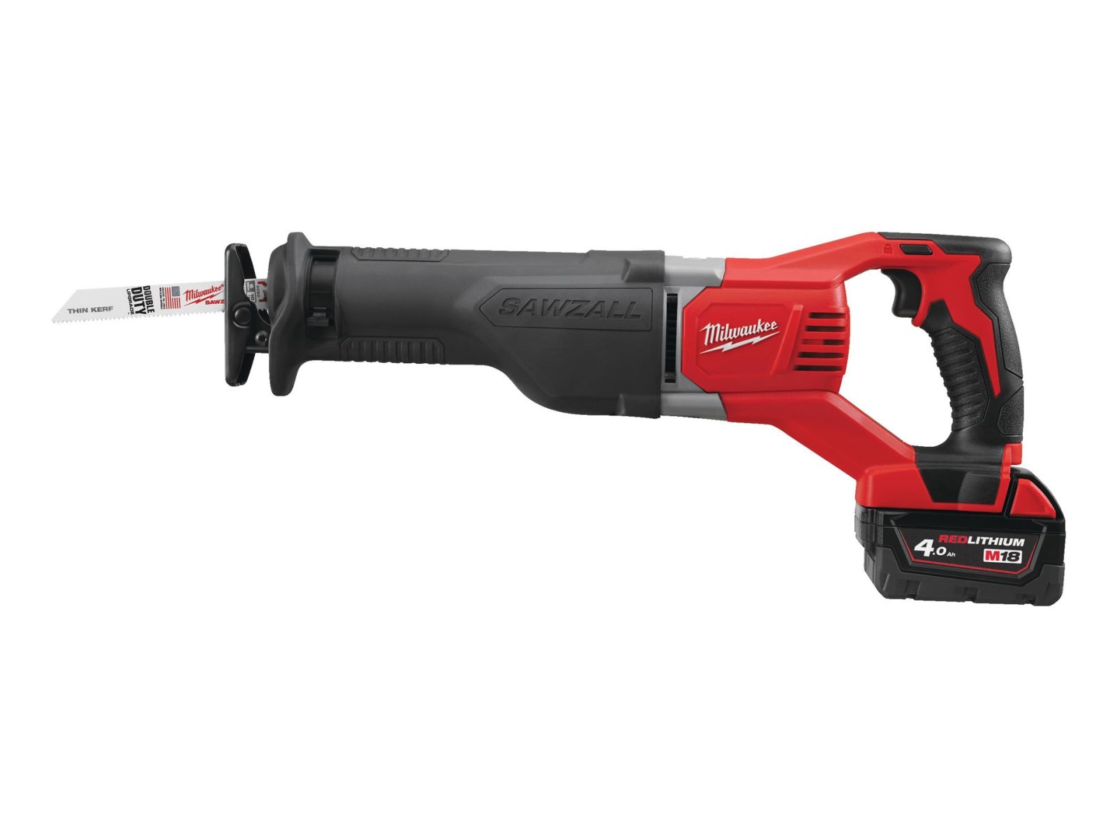 M18 BSX-402C