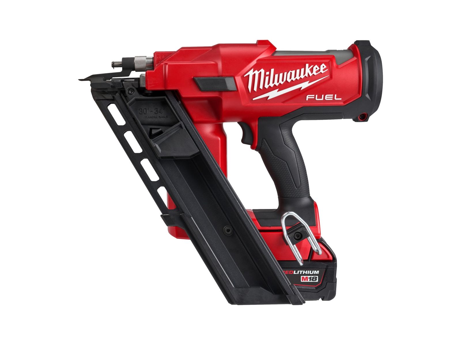 M18 FFN-502C