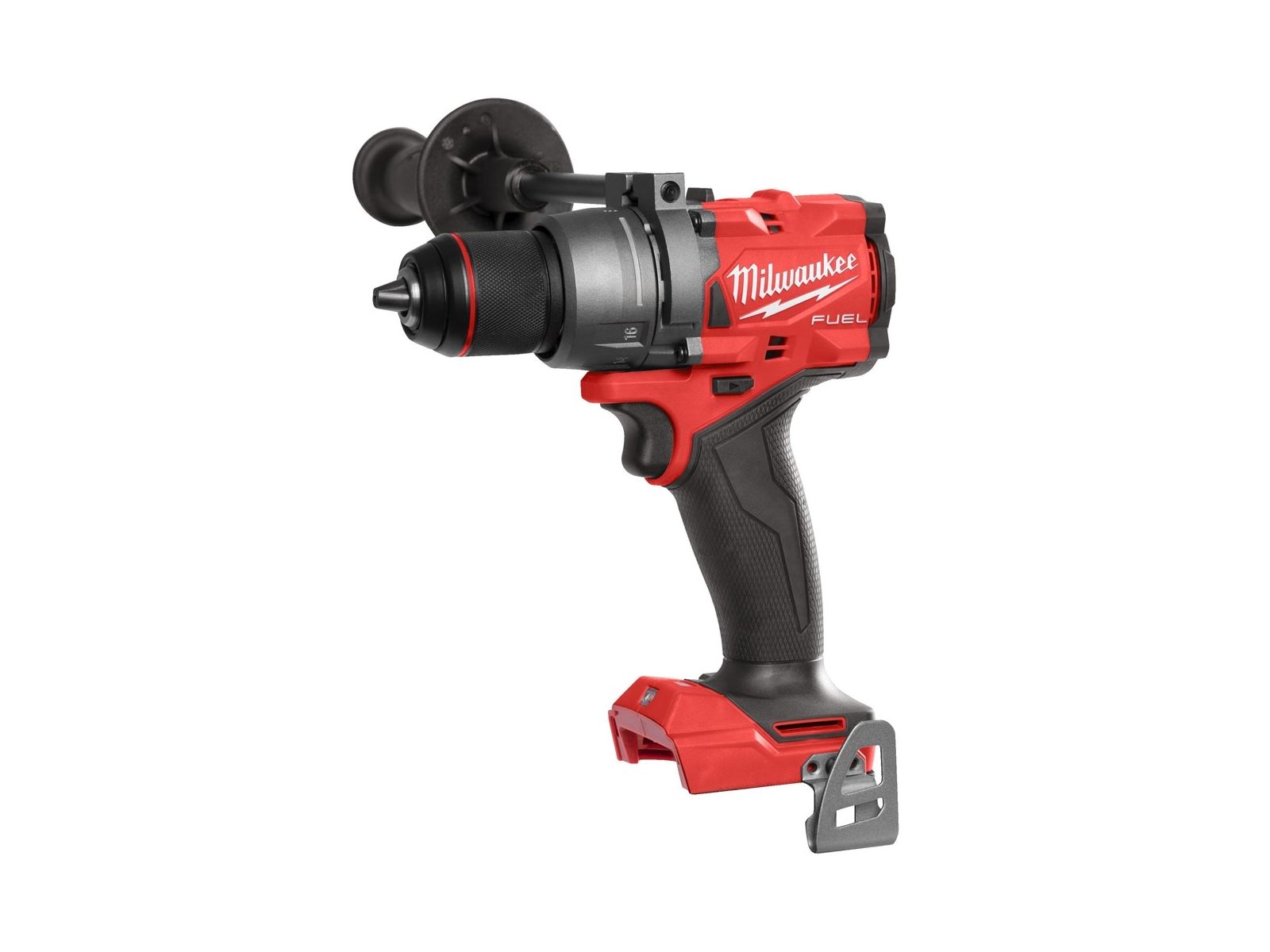 MILWAUKEE Powerpack M18 FPP6H3-502B Neureiter Onlineshop