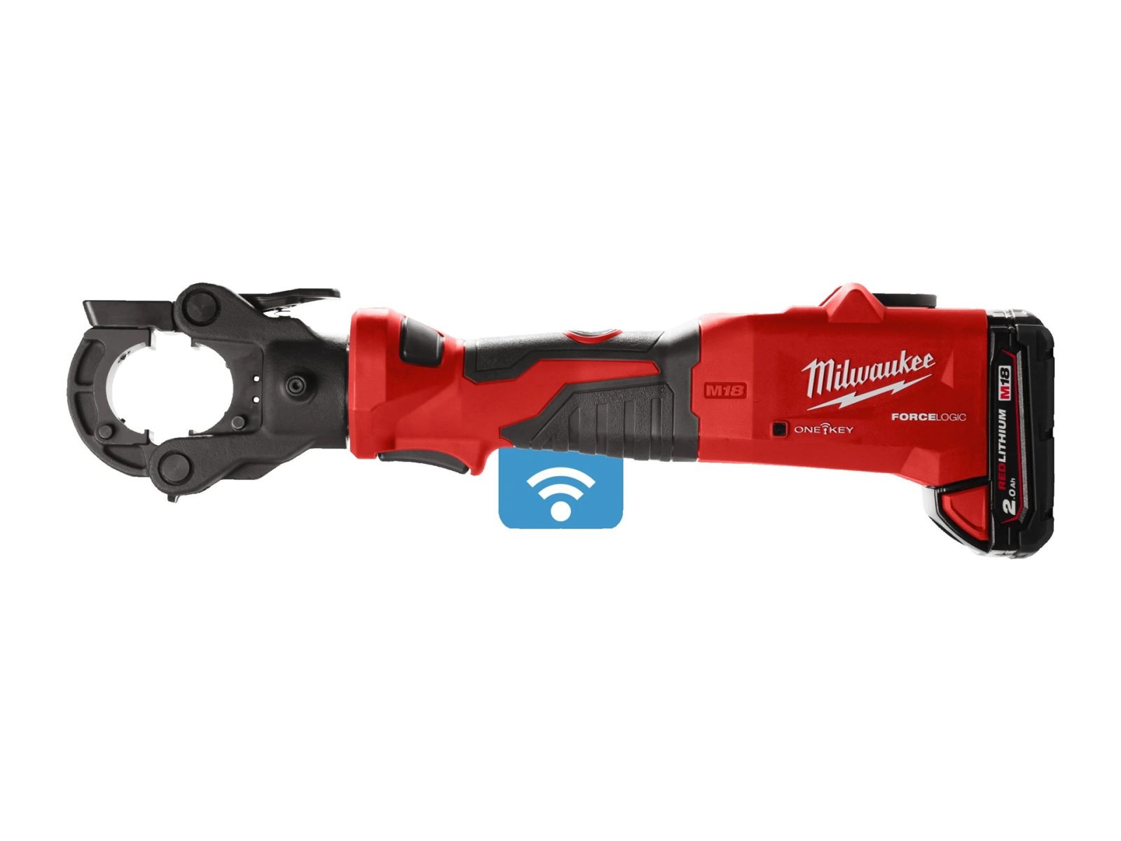 M18 ONEHCCT60-202C
