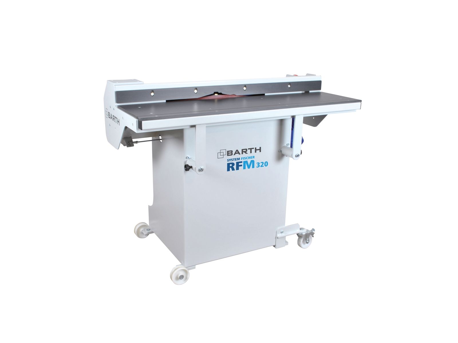 RFM-320