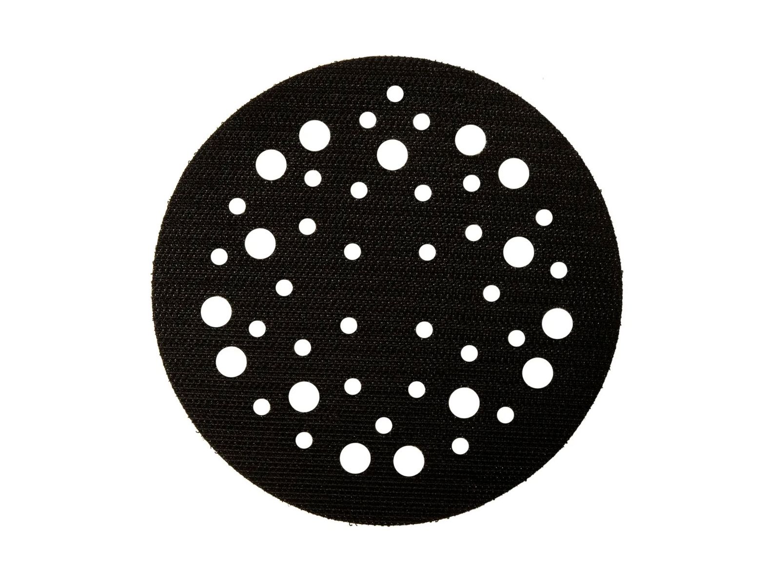 ZABR-SA2-125