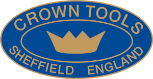CROWN Tools