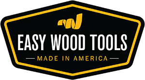 CROWN Tools