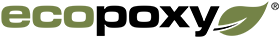 EcoPoxy Logo