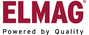 ELMAG Logo