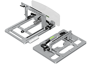 LIGNATOOL Tools