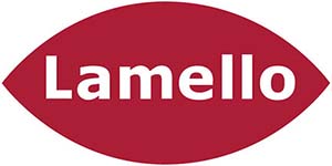 Lamello Logo