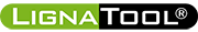 LIGNATOOL Tools