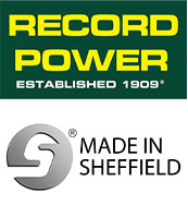 RECORD POWER Drechselmesser RECORD POWER Drechselmesser