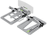 LIGNATOOL Tools