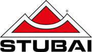 STUBAI Drechselmesser