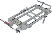 LIGNATOOL Tools