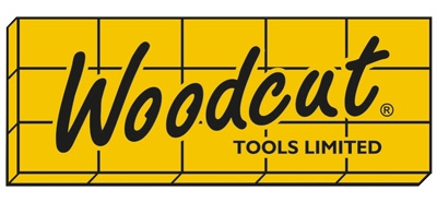 WOODCUT Logo