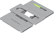 LIGNATOOL Tools