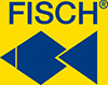 Fisch Logo