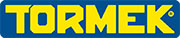 TORMEK