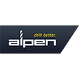 Alpen