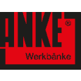 Anke