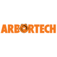 Arbortech