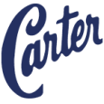 Carter