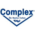 Complex