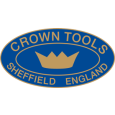 Crown Tools