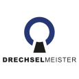 Drechselmeister
