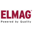 Elmag