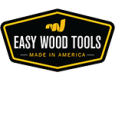 Easy Wood Tools