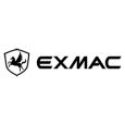 Exmac