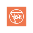 Fein