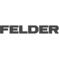 Felder