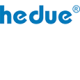 Hedeu