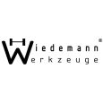 Wiedemann Werkzeuge
