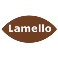 Lamello