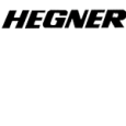 Hegner