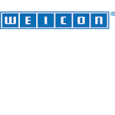 Weicon