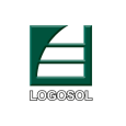 Logosol