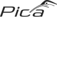 PICA