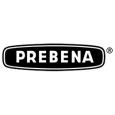 Prebena