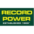 Record Power