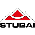 Stubai
