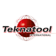 Teknatool