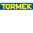 Tormek