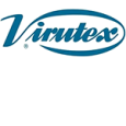 Virutex