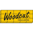 Woodcut