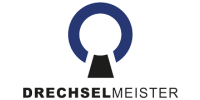Drechselmeister